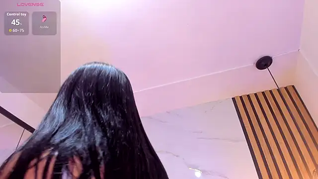 Madyson18 online show from 24, 7, 2026