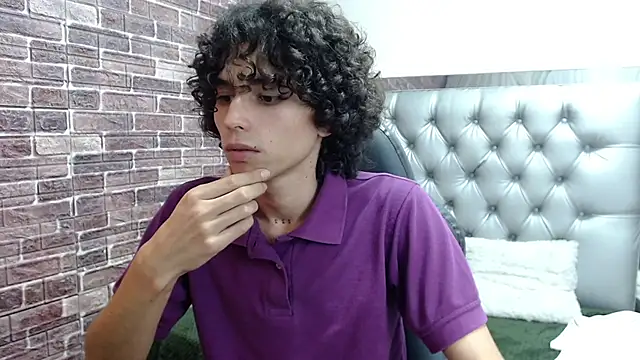 andres ocasio online show from 22, 2, 2025
