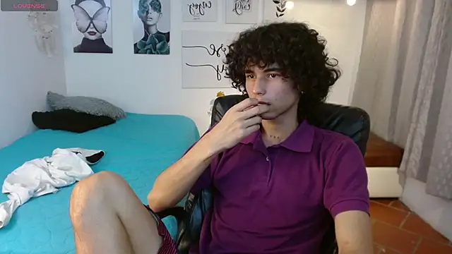 andres ocasio online show from 13, 9, 2025