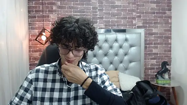 andres ocasio online show from 12, 3, 2025