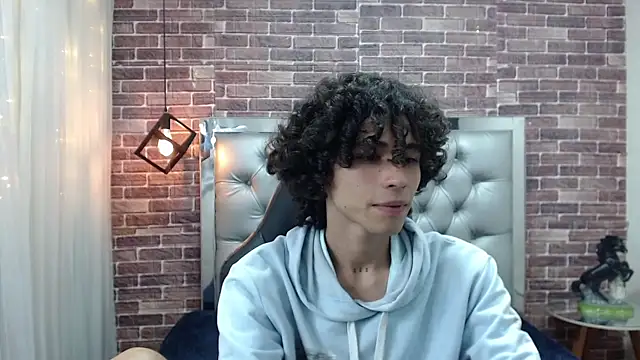 andres ocasio online show from 1, 3, 2025