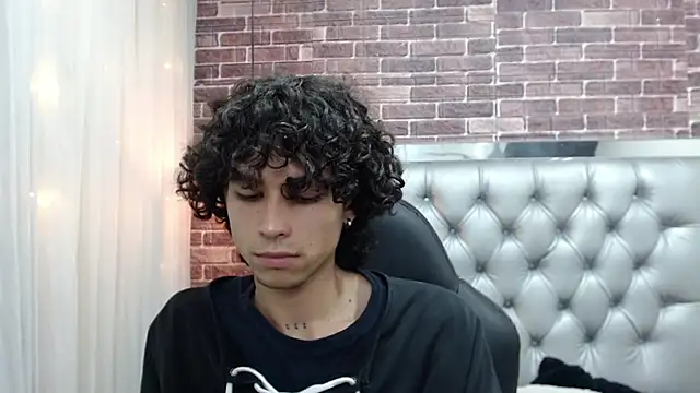 andres ocasio online show from 6, 3, 2025