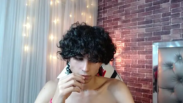 andres ocasio online show from 13, 3, 2025