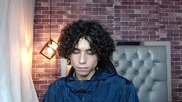andres ocasio online show from 4, 3, 2025