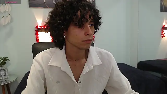 andres ocasio online show from 3, 3, 2025