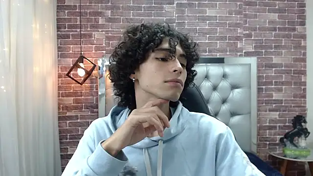 andres ocasio online show from 1, 3, 2025
