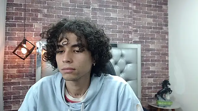 andres ocasio online show from 5, 3, 2025