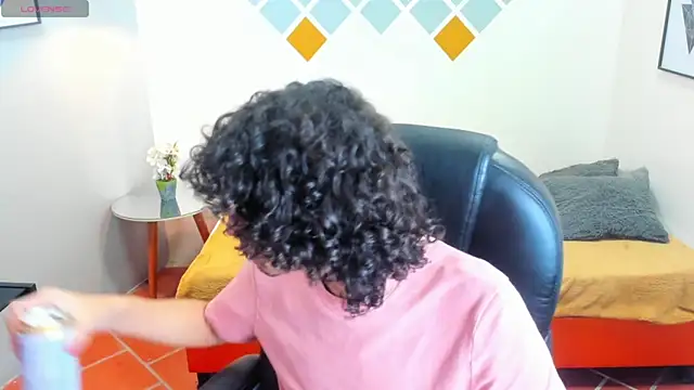 andres ocasio online show from 1, 10, 2025