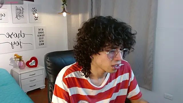 andres ocasio online show from 10, 9, 2025