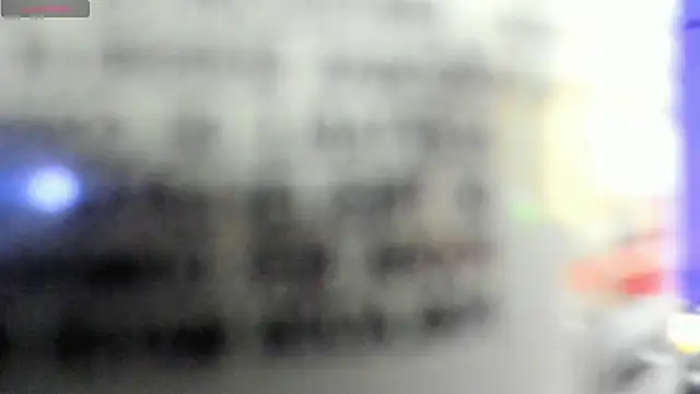 andres ocasio online show from 3, 10, 2025