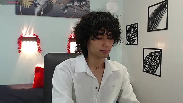 andres ocasio online show from 3, 3, 2025