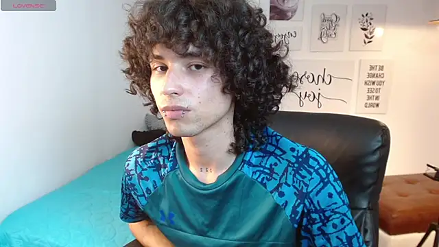 andres ocasio online show from 12, 9, 2025