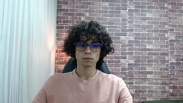 andres ocasio online show from 24, 2, 2025
