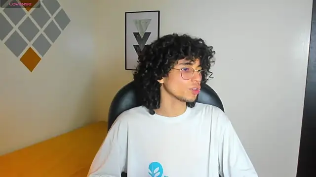 andres ocasio online show from 2, 10, 2025