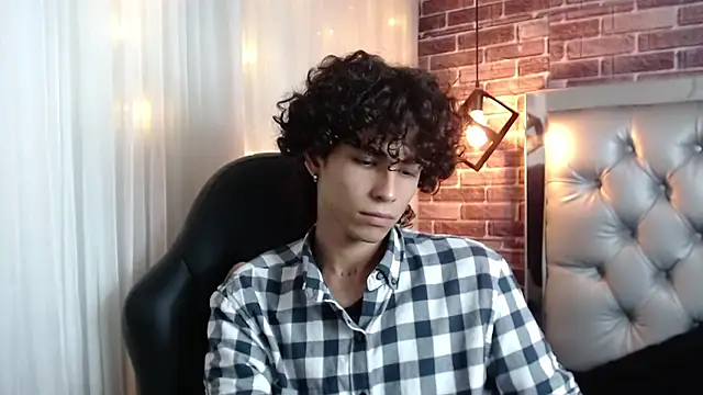 andres ocasio online show from 12, 3, 2025