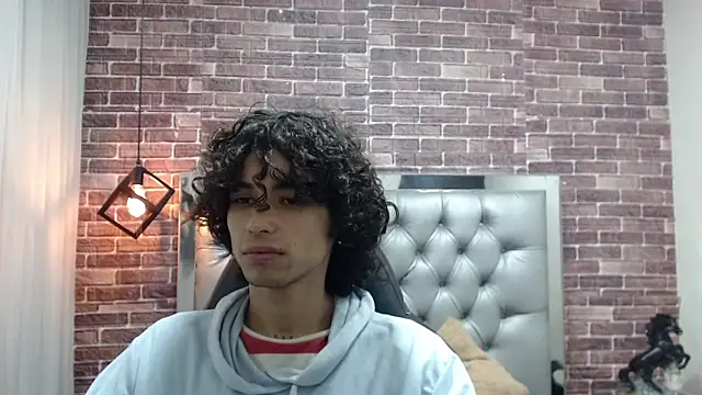 andres ocasio online show from 5, 3, 2025