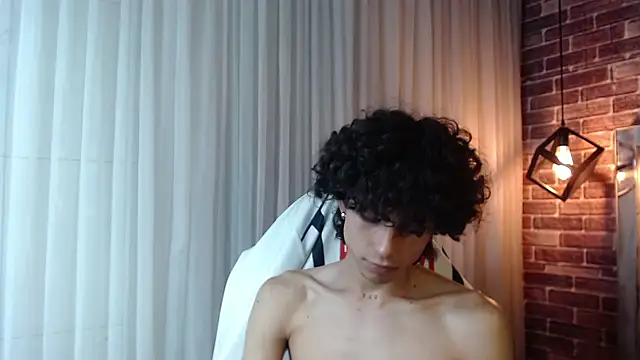 andres ocasio online show from 14, 3, 2025