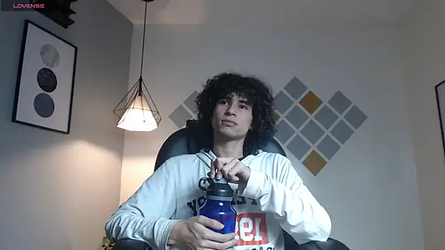 andres ocasio online show from 25, 9, 2025