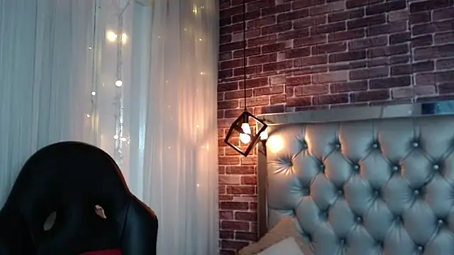 andres ocasio online show from 21, 3, 2025
