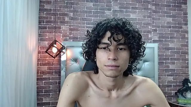 andres ocasio online show from 26, 2, 2025
