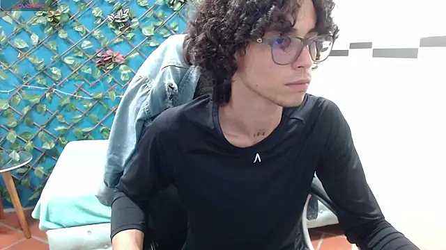 andres ocasio online show from 1, 3, 2025