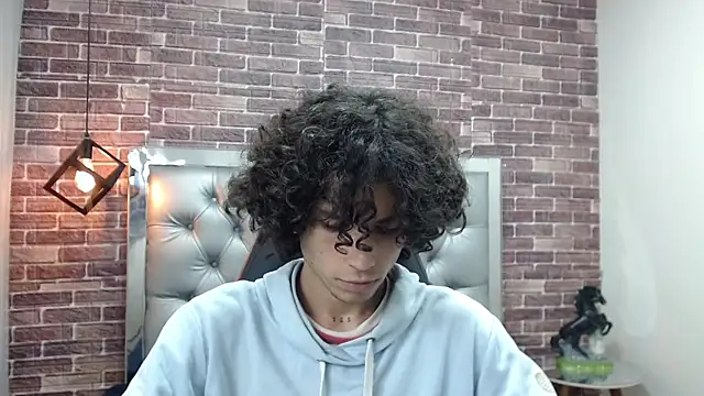 andres ocasio online show from 5, 3, 2025