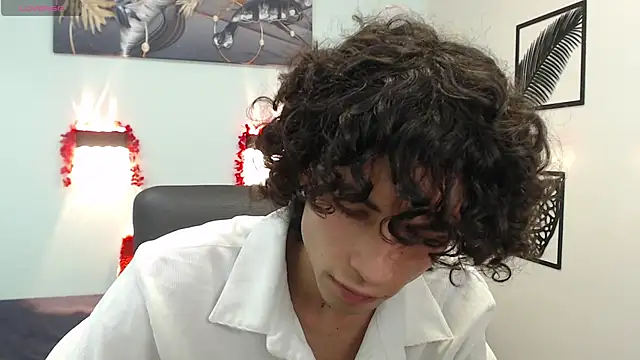 andres ocasio online show from 3, 3, 2025