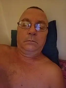 Snapshot of Vali1969 chatting on 23, 7, 2026 Vali1969 online show from 23, 7, 2026