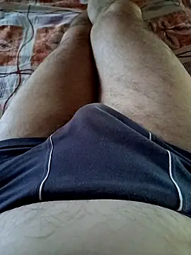 Snapshot of Vali1969 chatting on 11, 1, 2026 Vali1969 online show from 11, 1, 2026