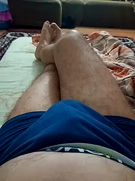 Snapshot of Vali1969 chatting on 23, 10, 2025 Vali1969 online show from 23, 10, 2025