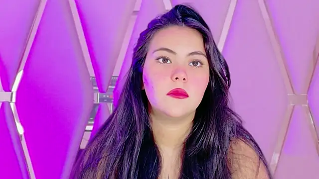 Snapshot of Emily_Black1 chatting on 23, 5, 2026 Emily Black1 online show from 23, 5, 2026