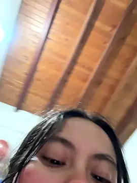 Emily Black1 online show from 16, 10, 2025