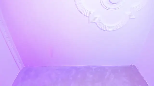 Emily Black1 online show from 10, 1, 2026