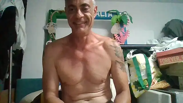 Snapshot of Shun4627 chatting on 21, 6, 2026 Shun4627 online show from 21, 6, 2026