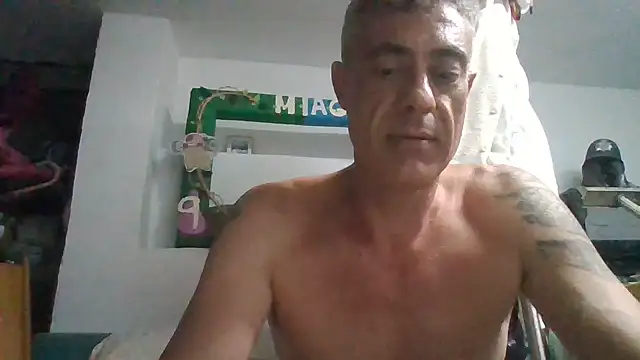 Snapshot of Shun4627 chatting on 9, 7, 2026 Shun4627 online show from 9, 7, 2026