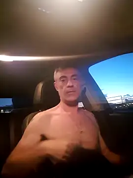 Shun4627 online show from 13, 4, 2026