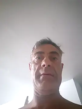 Snapshot of Shun4627 chatting on 30, 6, 2026 Shun4627 online show from 30, 6, 2026