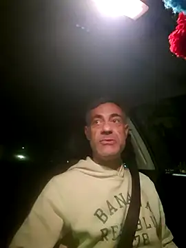 Shun4627 online show from 14, 4, 2026