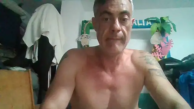 Snapshot of Shun4627 chatting on 30, 6, 2026 Shun4627 online show from 30, 6, 2026