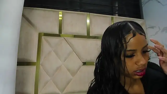 Kendall 6669 online show from 6, 11, 2025