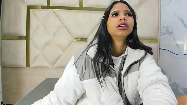 Kendall 6669 online show from 22, 10, 2025