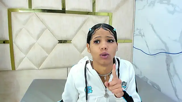 Kendall 6669 online show from 8, 10, 2025