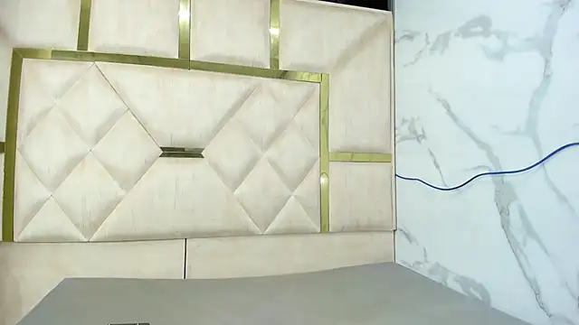 Kendall 6669 online show from 9, 10, 2025