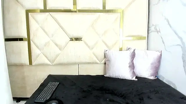 Kendall 6669 online show from 16, 1, 2026