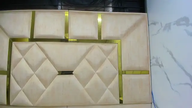 Kendall 6669 online show from 22, 11, 2025