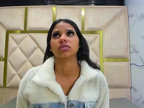 Kendall 6669 online show from 24, 10, 2025