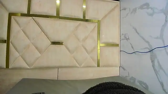 Kendall 6669 online show from 27, 10, 2025