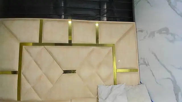 Kendall 6669 online show from 19, 11, 2025