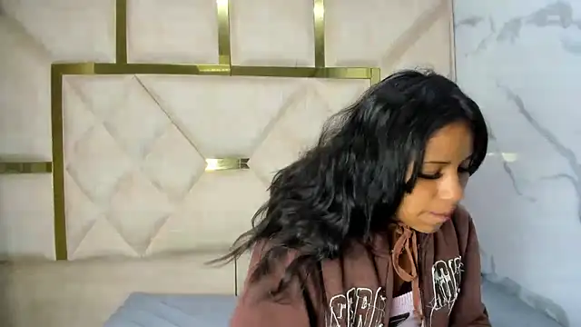 Kendall 6669 online show from 16, 12, 2025