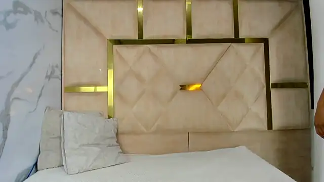 Kendall 6669 online show from 27, 11, 2025